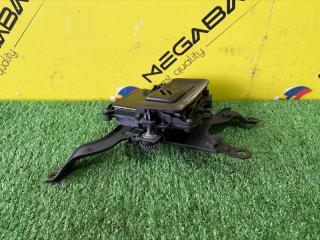Радар-детектор TOYOTA PASSO M700A 1KR-FE 88210B1010 4 ракурс