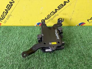 Радар-детектор TOYOTA PASSO M700A 1KR-FE 88210B1010 5 ракурс