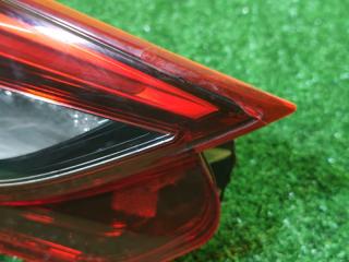 Стоп-вставка левая MAZDA AXELA BM5FS P5-VPS 226-41981 2 ракурс
