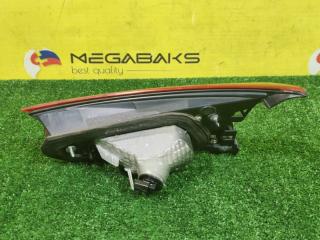 Стоп-вставка левая MAZDA AXELA BM5FS P5-VPS 226-41981 3 ракурс