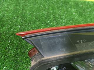 Стоп-вставка левая MAZDA AXELA BM5FS P5-VPS 226-41981 4 ракурс