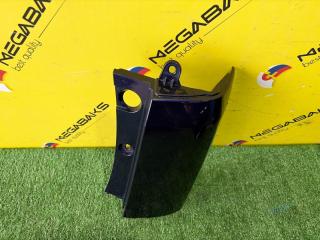 Планка под стоп правая задняя NISSAN SERENA GC27 852305TA0H 2 ракурс