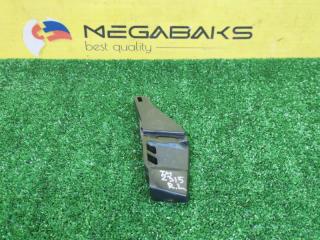 Крепление бампера левое заднее TOYOTA TANK M900A 1KR-FE 52158B1010 1 ракурс
