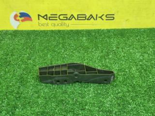 Крепление бампера левое заднее TOYOTA TANK M900A 1KR-FE 52158B1010 3 ракурс