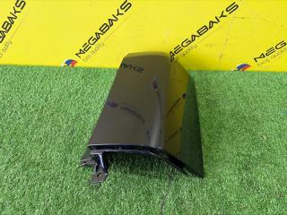 Планка под стоп правая задняя NISSAN SERENA GC27 852305TA0H 5 ракурс
