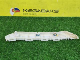 Крепление бампера правое заднее TOYOTA RACTIS NCP120 1NZ-FE 5257552120 2 ракурс