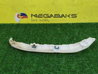 Крепление бампера правое заднее TOYOTA RACTIS NCP120 1NZ-FE 5257552120 4 ракурс