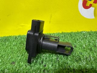 Расходомер воздушный TOYOTA AVENSIS AZT250 1AZ-FSE 222040J010 2 ракурс