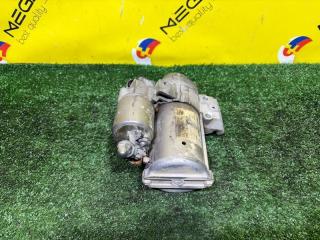Стартер BMW 3-SERIES F30 B48B20 12418621839 4 ракурс