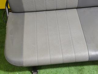 Сидение заднее MAZDA BONGO SK82MN 5 ракурс