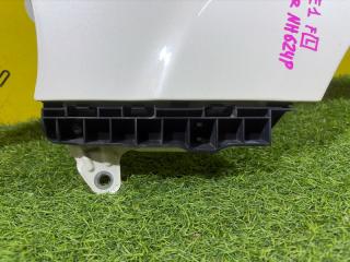 Крыло левое переднее HONDA ZEST JE1 NH624P 4 ракурс