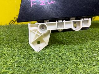 Крыло левое переднее MITSUBISHI MIRAGE A05A 3A90 5220G511 4 ракурс
