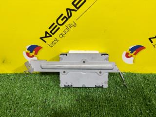 Блок управления акпп SUZUKI JIMNY JB23W K6A-T 34181111870 2 ракурс