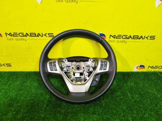 Руль HONDA FREED SPIKE GP3 LEA 78501SYYN61ZA 1 ракурс