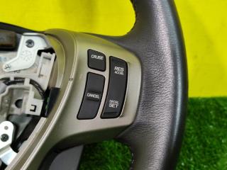Руль HONDA FREED SPIKE GP3 LEA 78501SYYN61ZA 5 ракурс