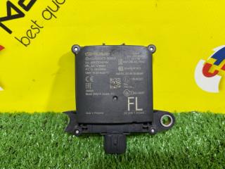 Датчик парковки левый передний SUBARU XV GT7 FB20 87611FL000 1 ракурс