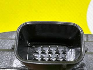 Датчик парковки левый передний SUBARU XV GT7 FB20 87611FL000 5 ракурс