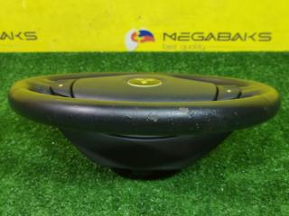 Руль MITSUBISHI AIRTREK CU2W 4G63T MR977155HA 4 ракурс Руль MITSUBISHI AIRTREK CU2W 4G63T MR977155HA 4 ракурс