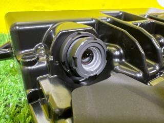 Камера переднего вида TOYOTA RAIZE A201A WA-VE 8646CB1210 2 ракурс