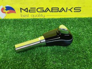 Ручка кпп SUZUKI XBEE MN71S K10C 2 ракурс