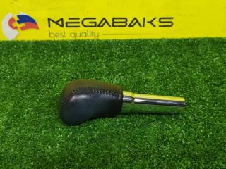Ручка кпп SUZUKI XBEE MN71S K10C 3 ракурс
