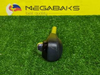 Ручка кпп SUZUKI XBEE MN71S K10C 4 ракурс