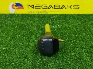 Ручка кпп SUZUKI XBEE MN71S K10C 5 ракурс