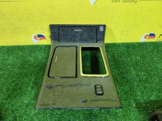 Консоль кпп TOYOTA CROWN JZS173 1JZ-GE 5882130450 4 ракурс