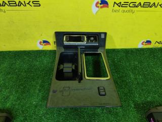 Консоль кпп TOYOTA CROWN JZS173 1JZ-GE 5882130450 5 ракурс