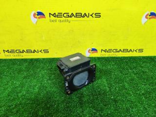 Расходомер воздушный MITSUBISHI AIRTREK CU2W 4G63T E5T08173 1 ракурс