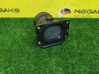 Расходомер воздушный MITSUBISHI AIRTREK CU2W 4G63T E5T08173 5 ракурс