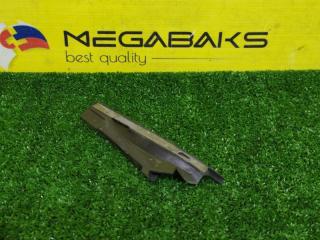 Уголок жабо правый NISSAN MARCH AK12 CR12DE 66894AX01B 3 ракурс