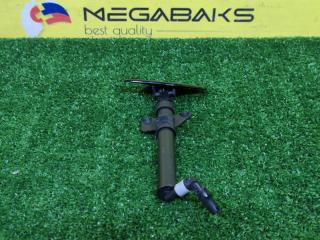 Форсунка омывателя левая VOLVO V40 MV 31276117 3 ракурс