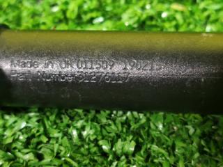 Форсунка омывателя левая VOLVO V40 MV 31276117 5 ракурс