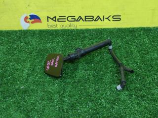 Форсунка омывателя правая VOLVO V40 MV 31276118 2 ракурс