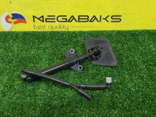 Форсунка омывателя правая VOLVO V40 MV 31276118 3 ракурс