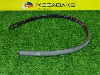 Молдинг на крышу левый HONDA CR-Z ZF1 LEA 74316SZTG01 2 ракурс