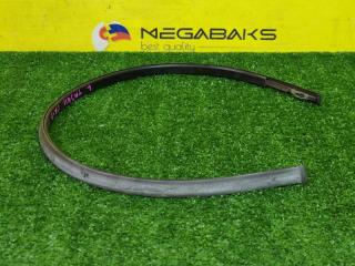Молдинг на крышу левый HONDA CR-Z ZF1 LEA 74316SZTG01 3 ракурс
