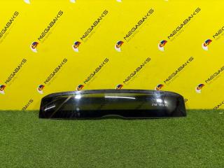 Стекло 5-й двери HONDA INSIGHT LDA ZE2 LDA 73712TM8A01 1 ракурс