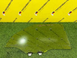 Стекло двери левое переднее TOYOTA TANK M900A 1KR-FE 68102B1120 2 ракурс