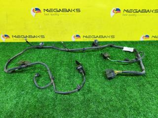 Датчик парктроника передний VOLVO V40 MZ63 B5204T9 31341344 2 ракурс