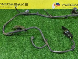 Датчик парктроника передний VOLVO V40 MZ63 B5204T9 31341344 4 ракурс
