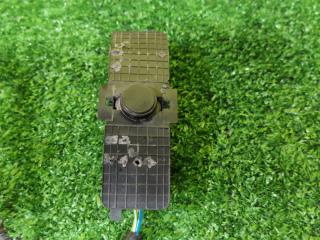 Датчик парктроника передний VOLVO V40 MZ63 B5204T9 31341344 5 ракурс