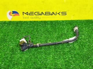 Датчик парктроника левый задний TOYOTA TANK M900A 1KR-FE 89341B2020 1 ракурс