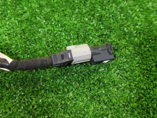 Датчик парктроника левый задний TOYOTA TANK M900A 1KR-FE 89341B2020 3 ракурс