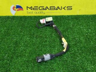Датчик парктроника левый задний TOYOTA TANK M900A 1KR-FE 89341B2020 4 ракурс