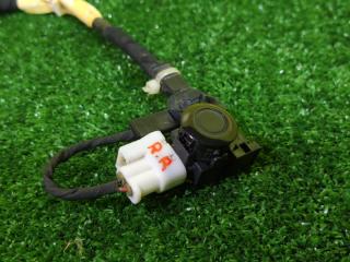 Датчик парктроника правый задний TOYOTA TANK M900A 1KR-FE 89341B2020 2 ракурс
