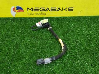 Датчик парктроника правый задний TOYOTA TANK M900A 1KR-FE 89341B2020 3 ракурс