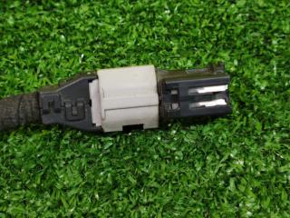 Датчик парктроника правый задний TOYOTA TANK M900A 1KR-FE 89341B2020 5 ракурс