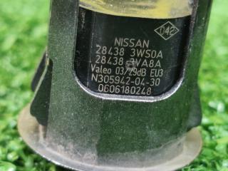 Датчик парктроника задний NISSAN NOTE E12 284383WS0A 5 ракурс